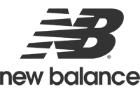 new balance new balance