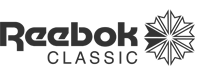 reebok reebok
