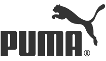 Marke Puma Puma Sneakers
