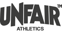 Unfair Athletics Unfair Athletics