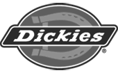 dickies dickies