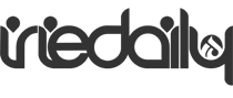 iriedaily iriedaily