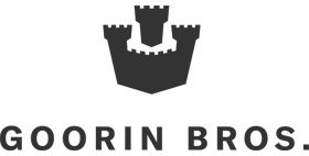 Goorin Bros. Goorin Bros.